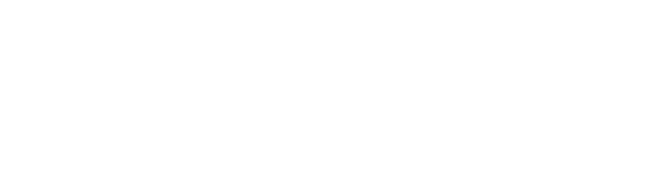 logo_white_helsinki_en