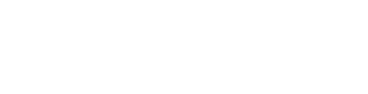 metropolitan_horizontal_logo-14